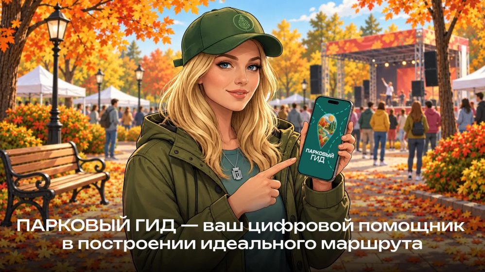 983d7e26-6ef4-448d-a5fb-455a96369a98